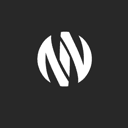 Nepal News (English)