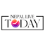 Nepal Live Today