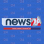 News24 Nepal